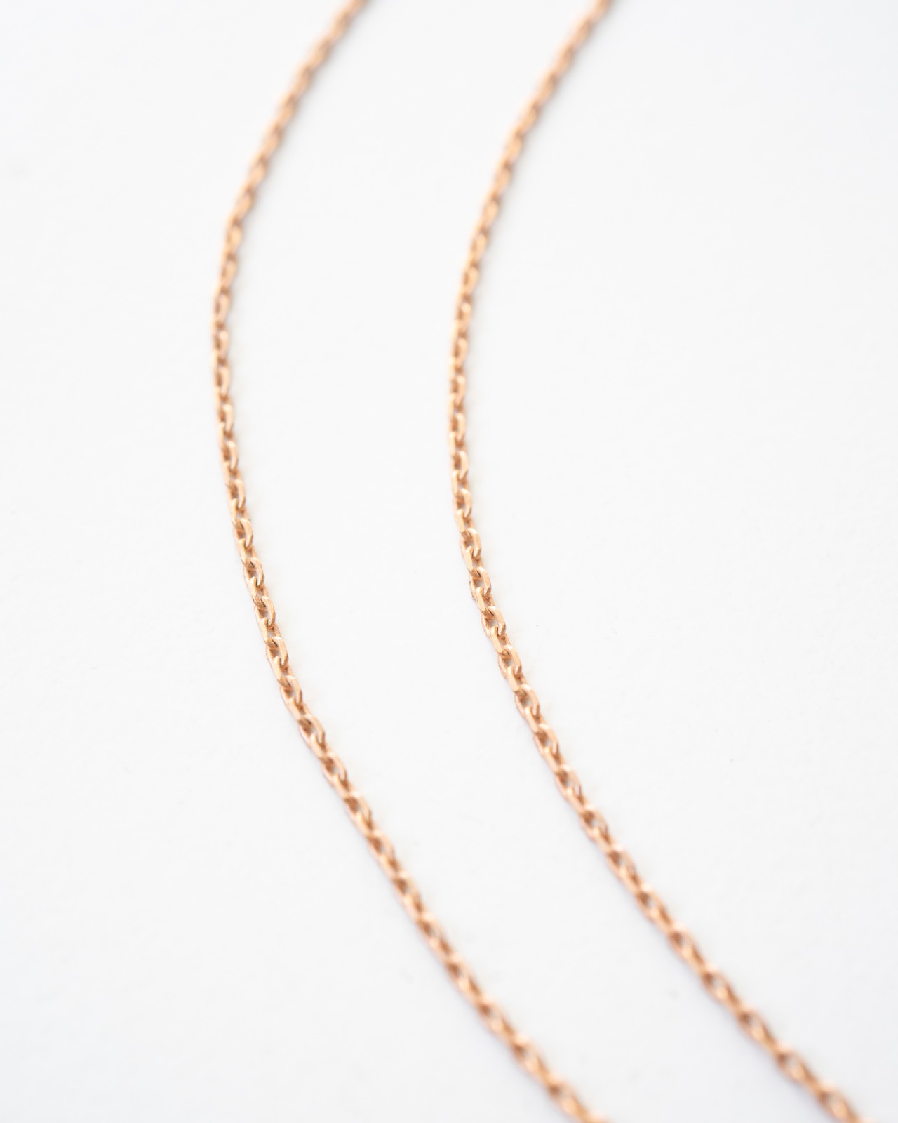 〈Hermès〉Mini Pop H Pendant 2020s