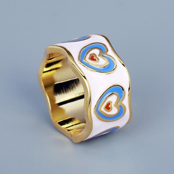50s ヴィンテージ メキシカン リング vintage mexican ring mexico