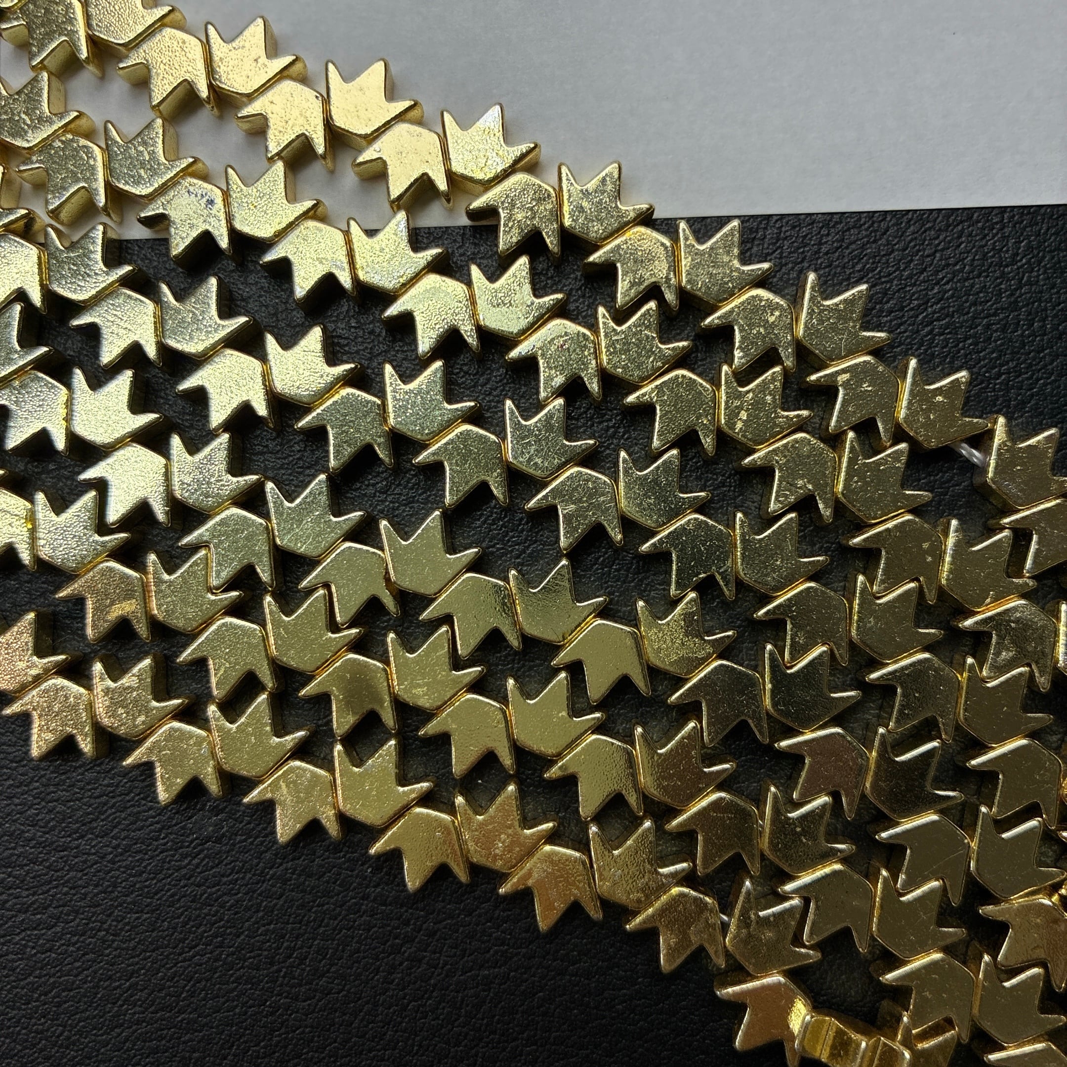 ヘマタイト　｜ S1613