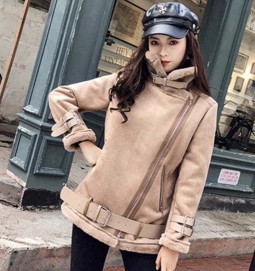 K☆177 サルタレッリ フローレンス ワイドチェスト(3段)