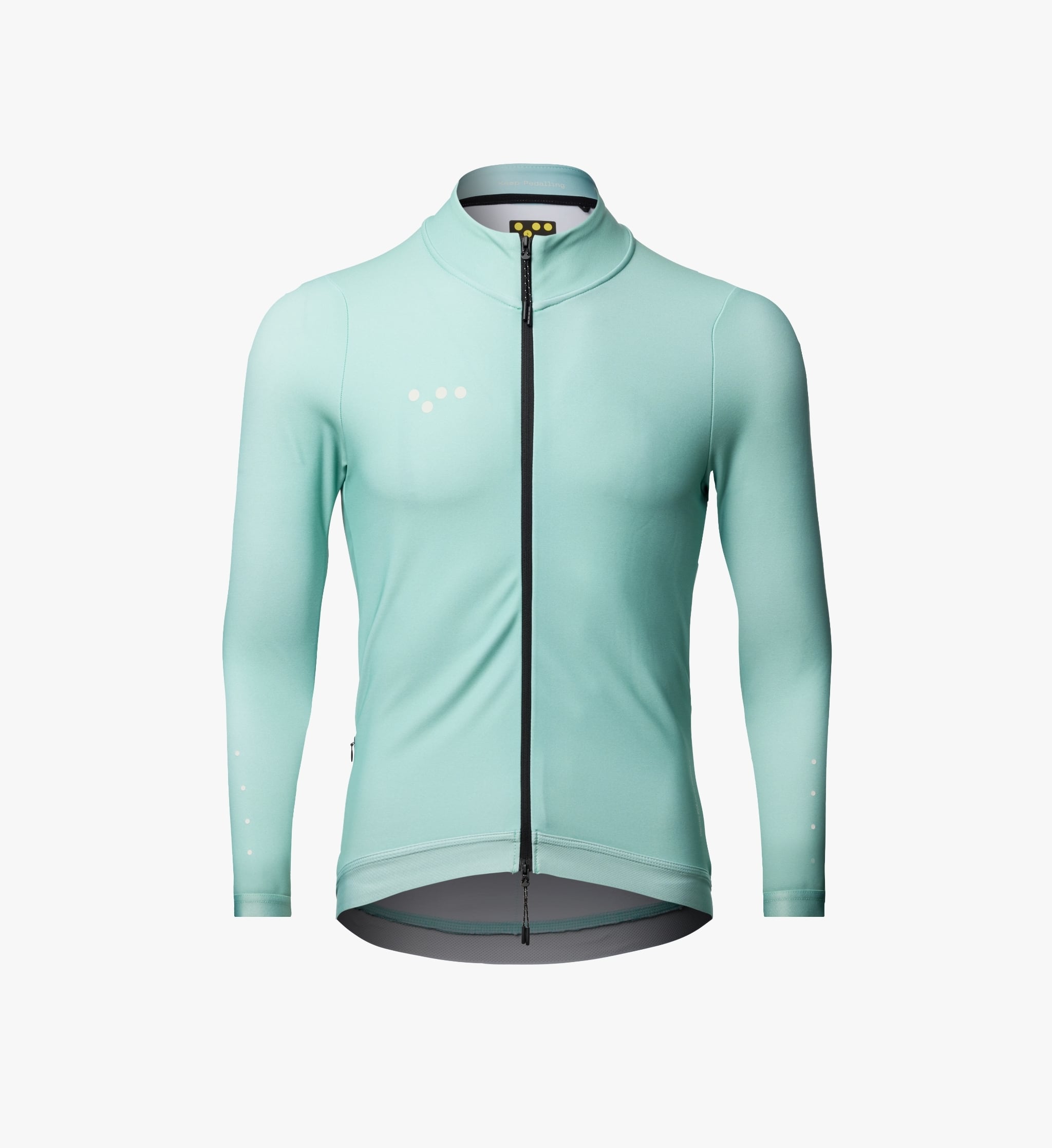 cyclepine