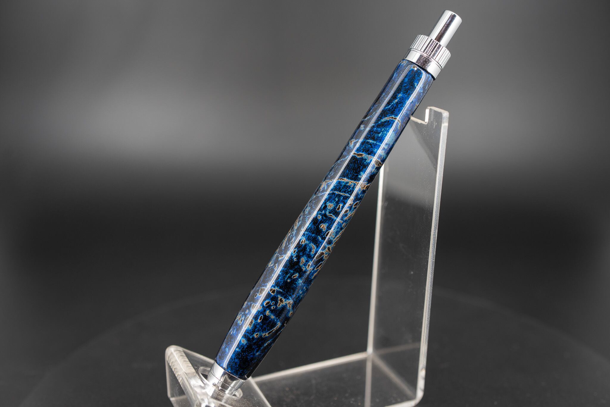 79cea2c879822113c5e2f443750c5d