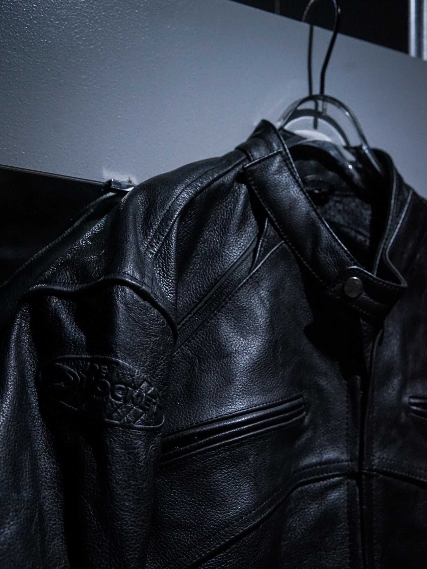 add (C) vintage】