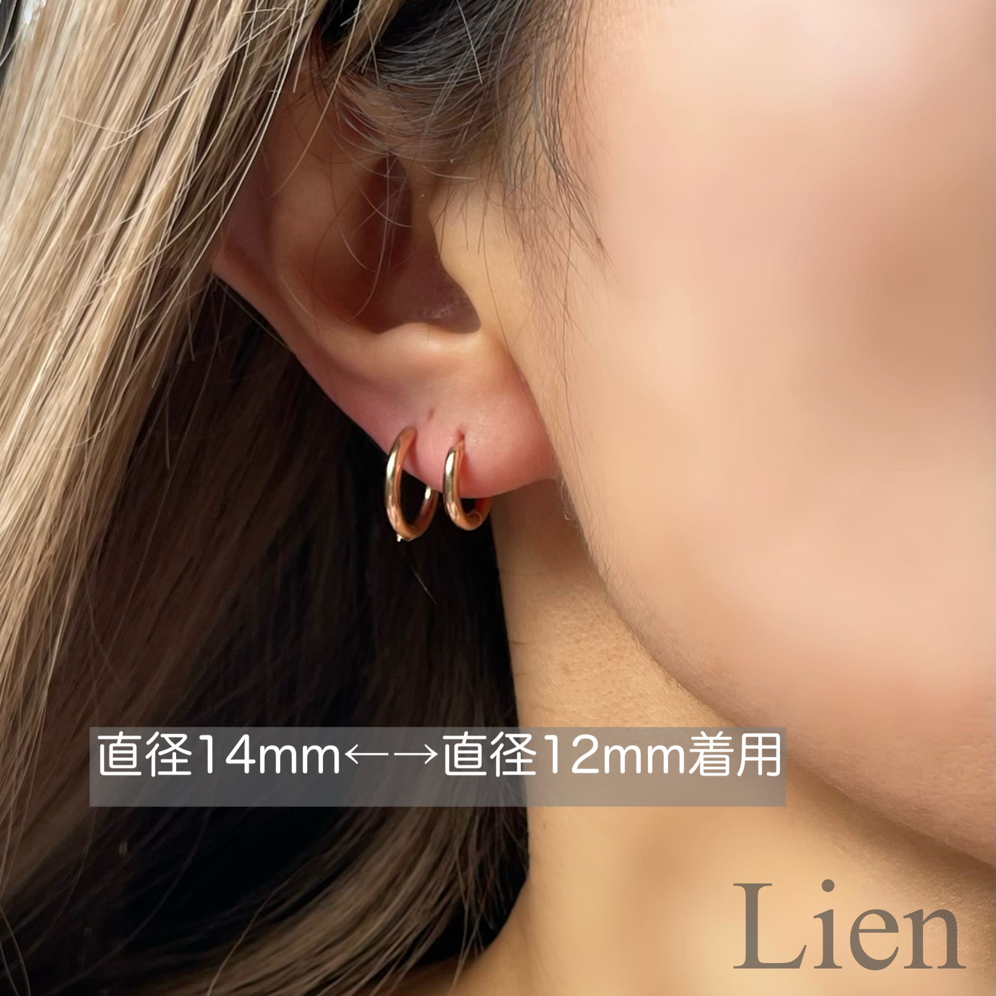 79cefdd29968c9311c6aca46272ddc