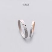 事例|コンビ鎚目ライン