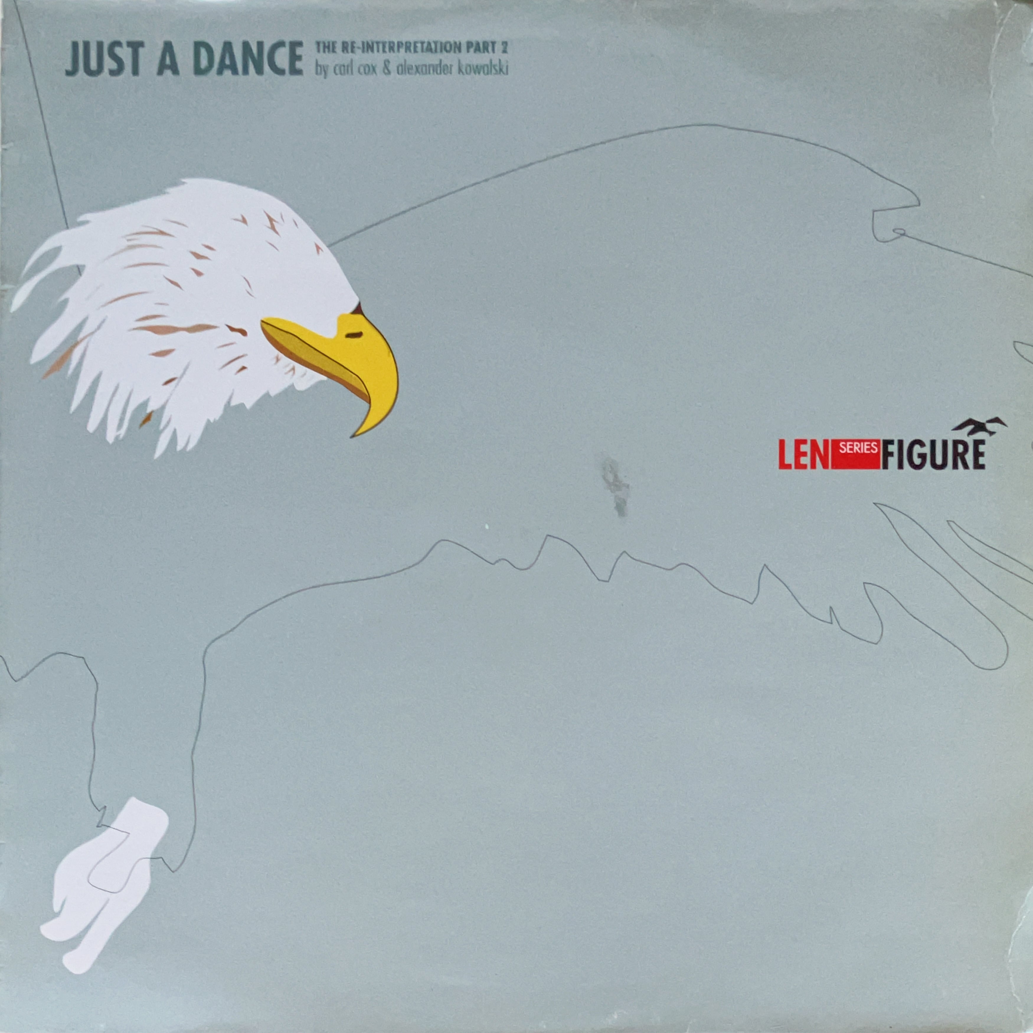 Hard Techno | cpvinyl ￥3,300以上の購入で「送料無料」！ テクノ