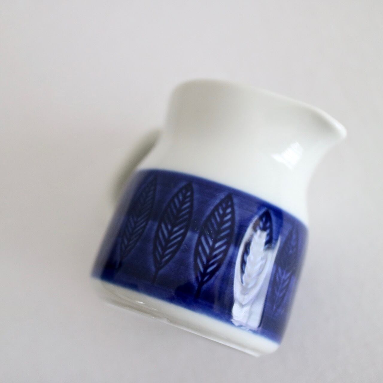 79cf264c041b8fc6bbec3e0e4686f3