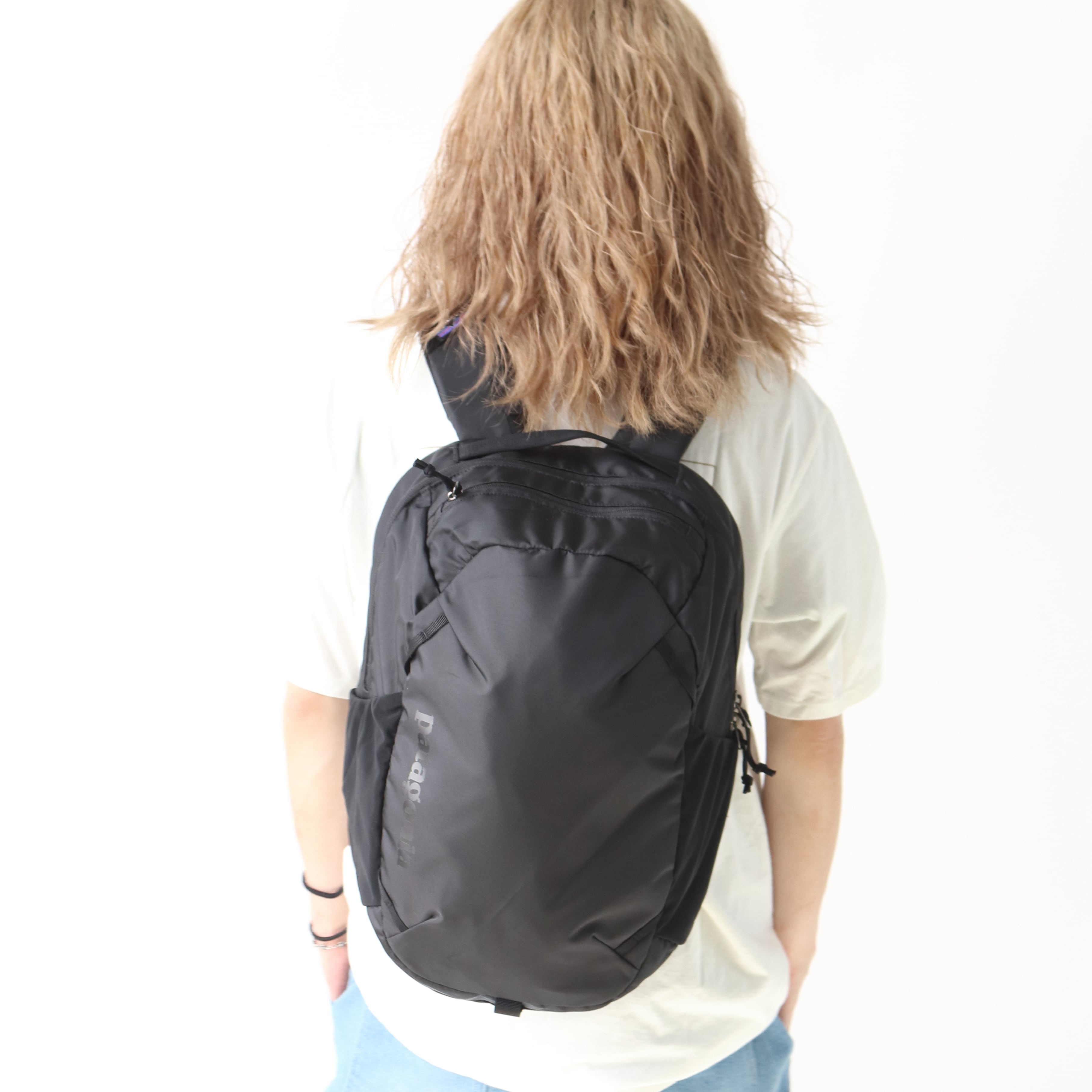正規品】patagonia パタゴニア アトム デイパック 24L 48230 メンズ