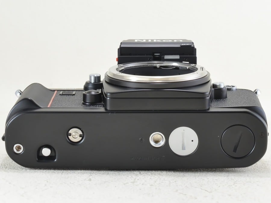 Nikon F3 Limited ボディ 元箱付 ニコン（21540） | サンライズ