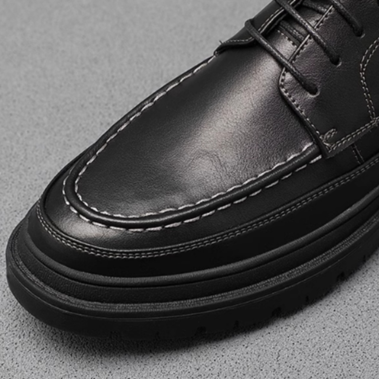 KOローカット S0267