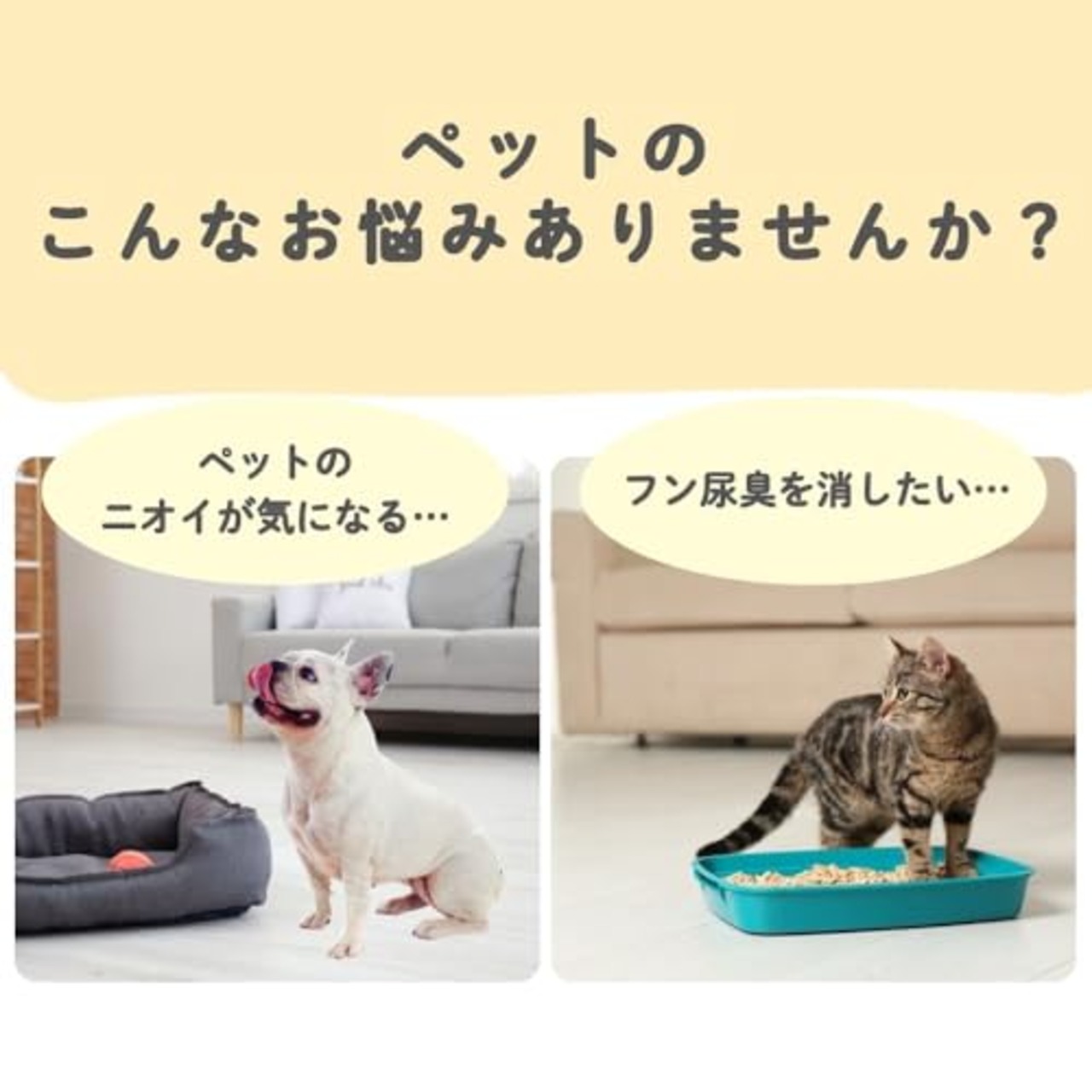 アース・ペット パックリン ノーマットタイプ60取替えボトル 爽やかなフラワーの香り 45ml