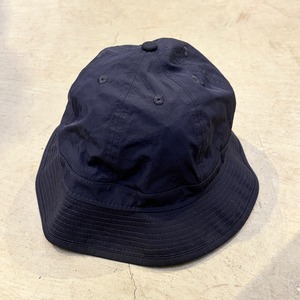 NEW ERA HAT EXPRORER GORO NAVY