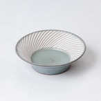 【増田 哲士】6.しのぎ 切立6寸(緑)