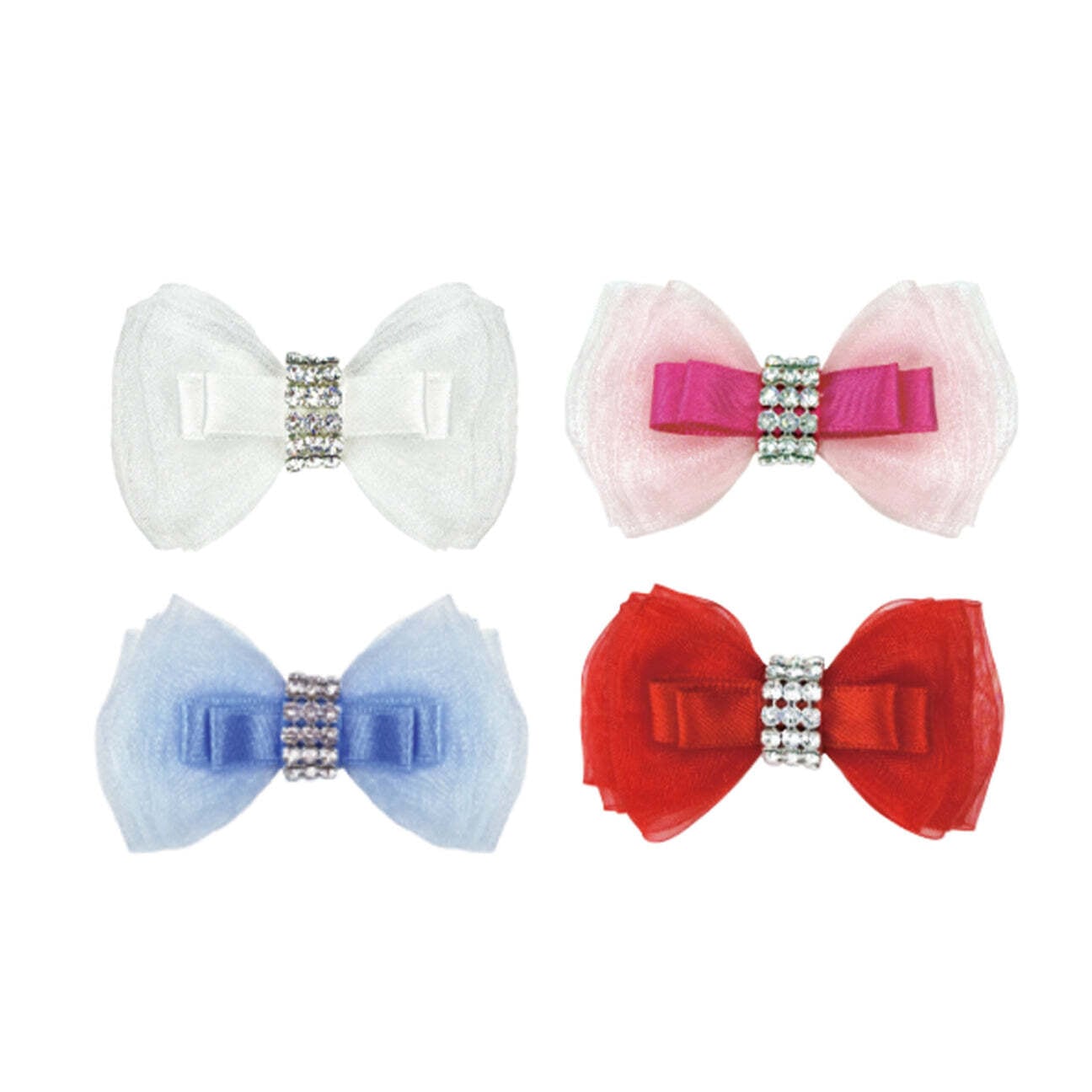 新色ネイビー 8月下旬入荷予定【Luxe birdie】 プティボヌールバレッタ