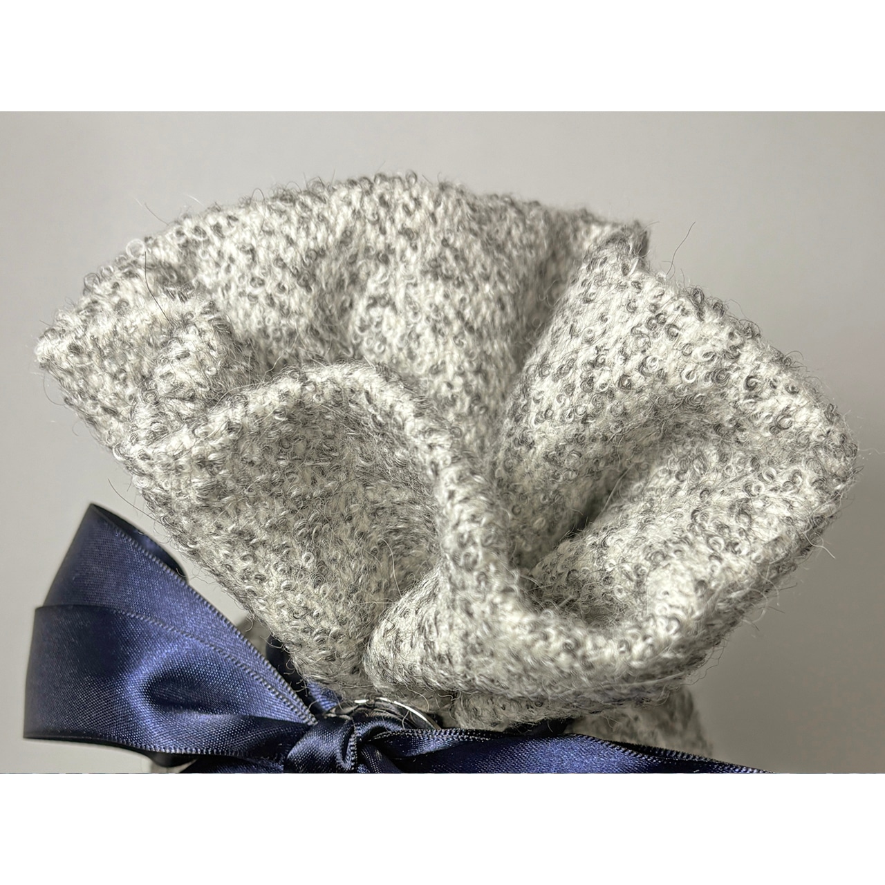 22.ウールパイルA【4寸】