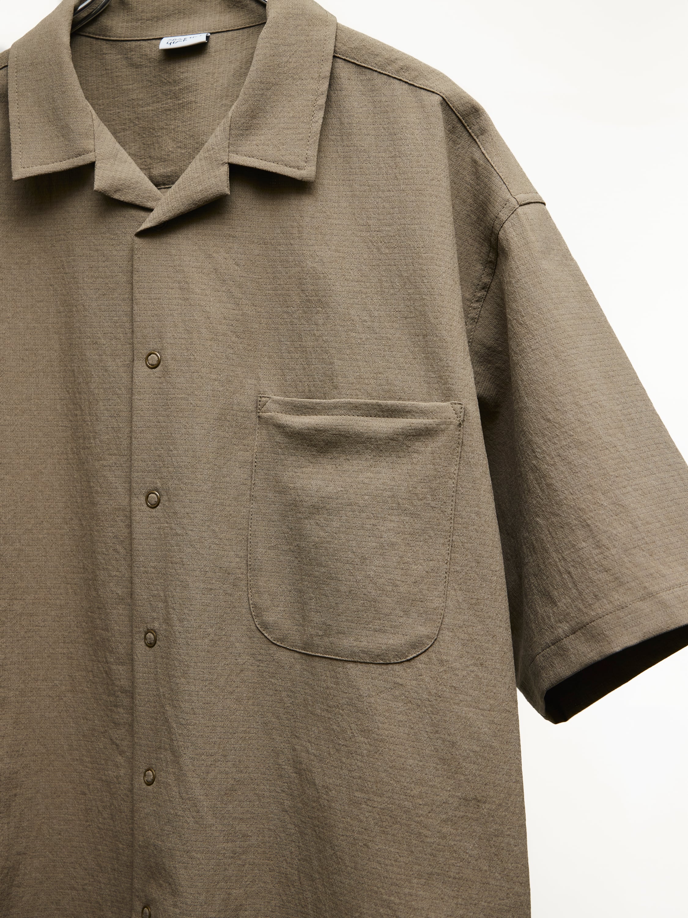 SOME AERATE SHIRT | CTC STORE