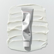 iLLON MINERON CREAM(イロン ミネロンクリーム)70g