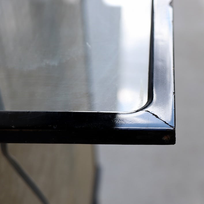 F702 五月人形 水光斎 祐月 子供 大将 皐月 – satsuki – lamp 幸一光 【五月人形・子供大将】 - 人形の永光