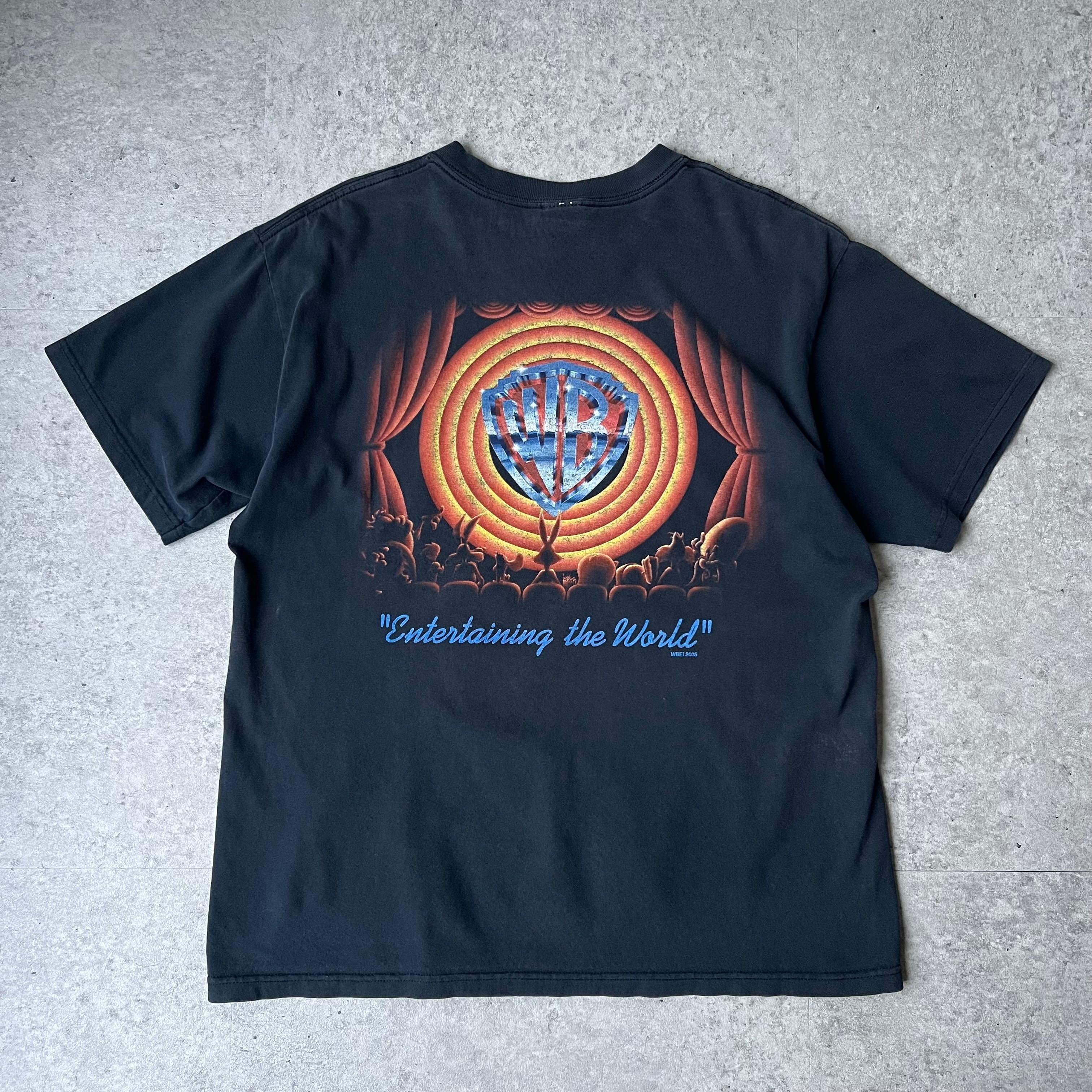 90's Vintage Marlboro Snake Pass Tee | PAY ID