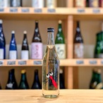 仙禽 あかとんぼ 720ml【日本酒】
