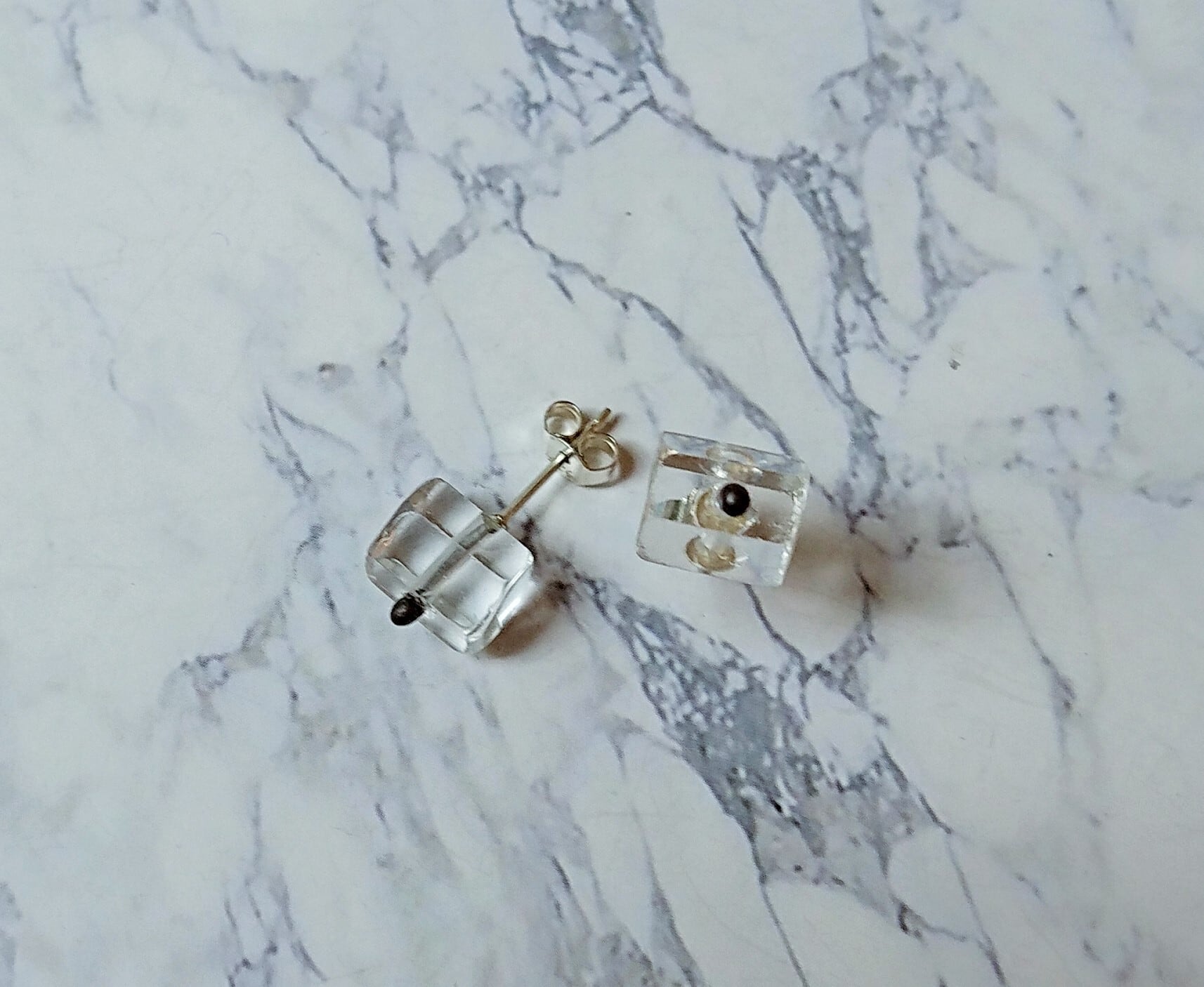 79d2b1f5f0411a068ef64f826966b2