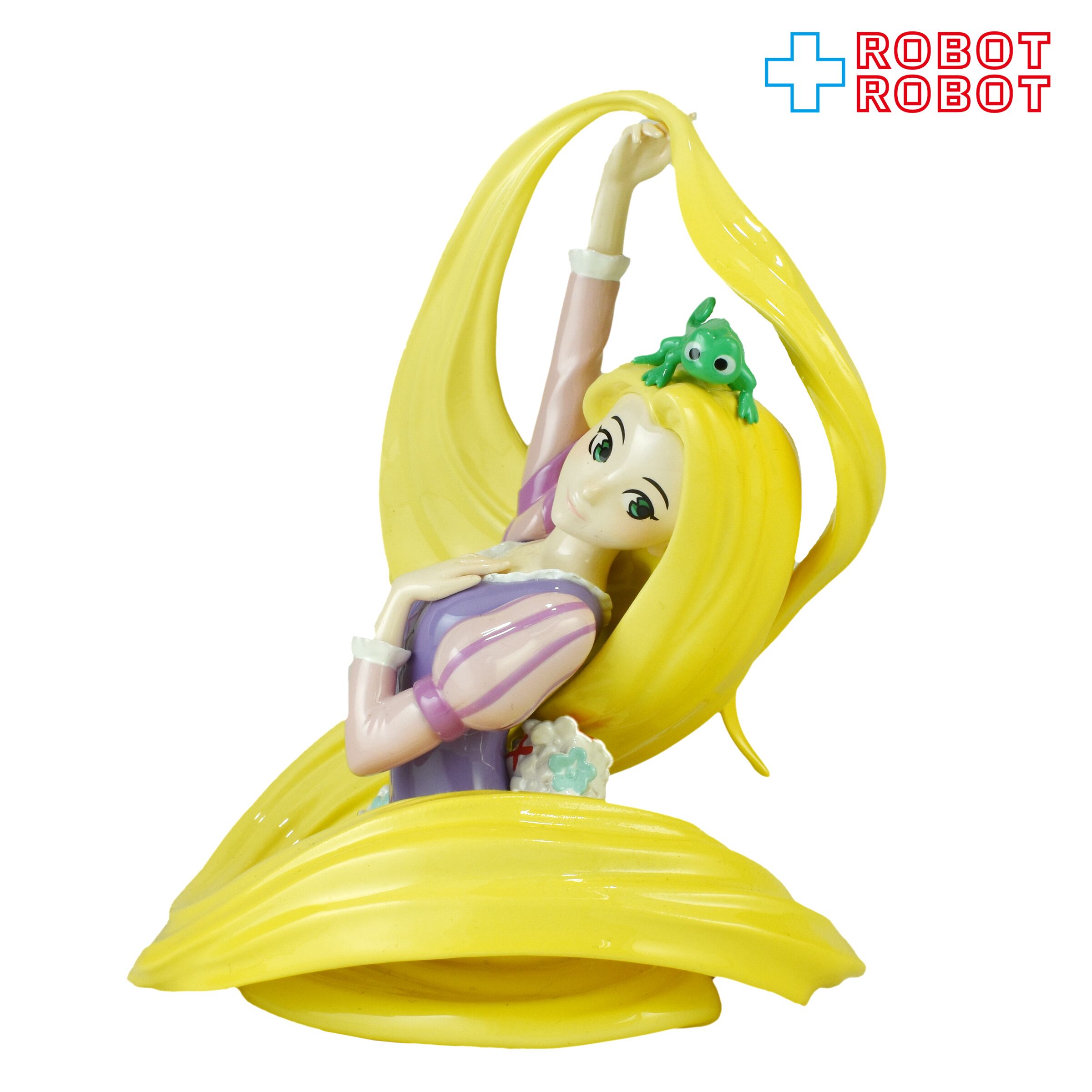 52TOYS ゴニトイズ ディズニープリンセス アートギャラリー2
