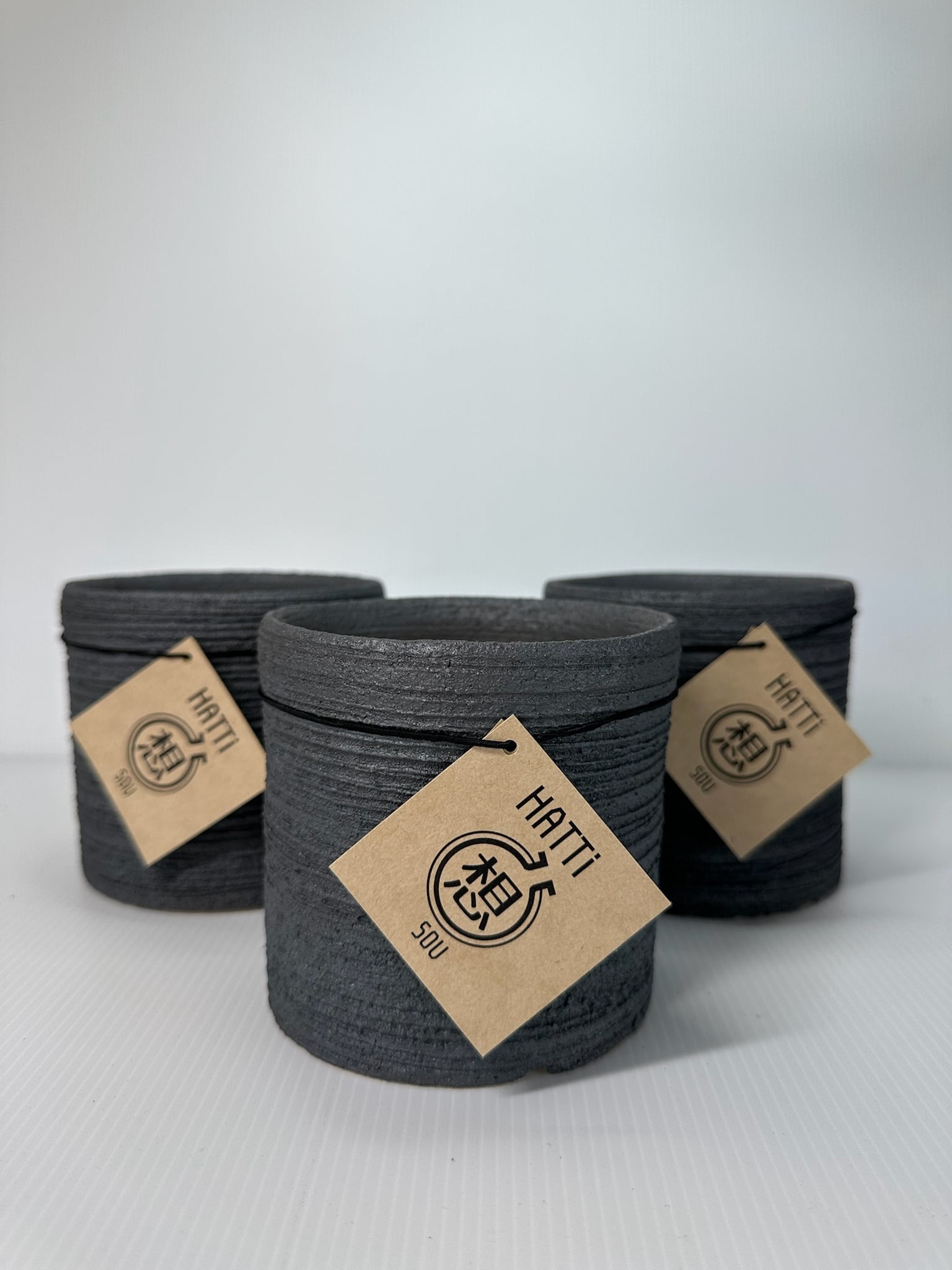 鉢 | T Plants Labo