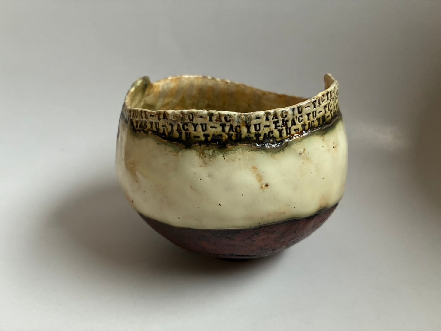 gallery ten