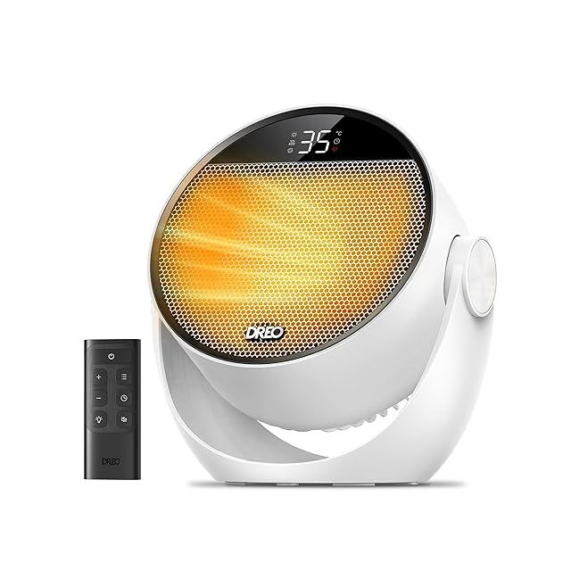 送料無料】ガスファンヒーター RC-41FSI-P（L） ラテホワイト 都市ガス