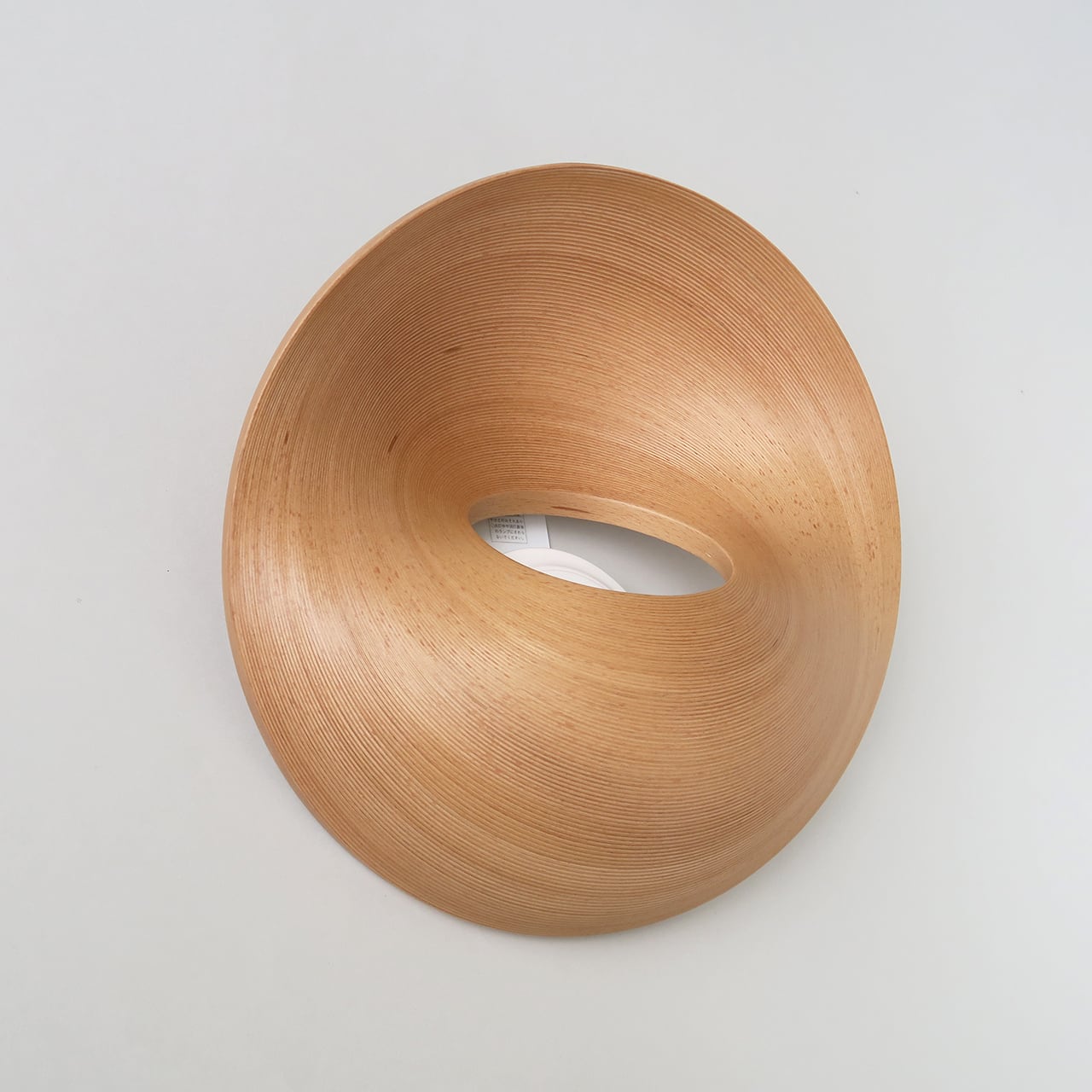 Bracket Lamp | BUNACO Shop