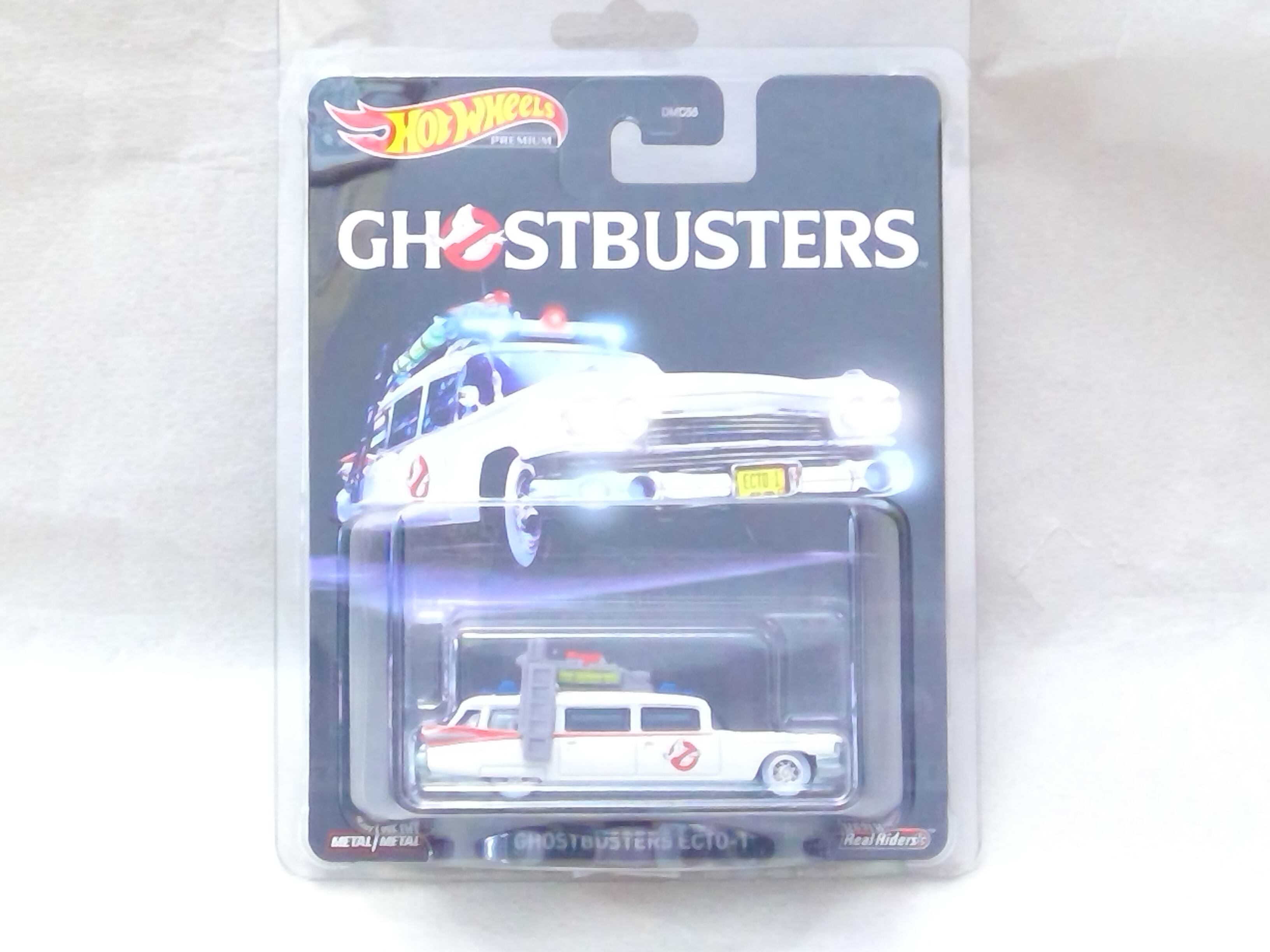 HotWheels日本限定 Dairy Delivery 大阪 DAIRY DELIVERY | ホビー