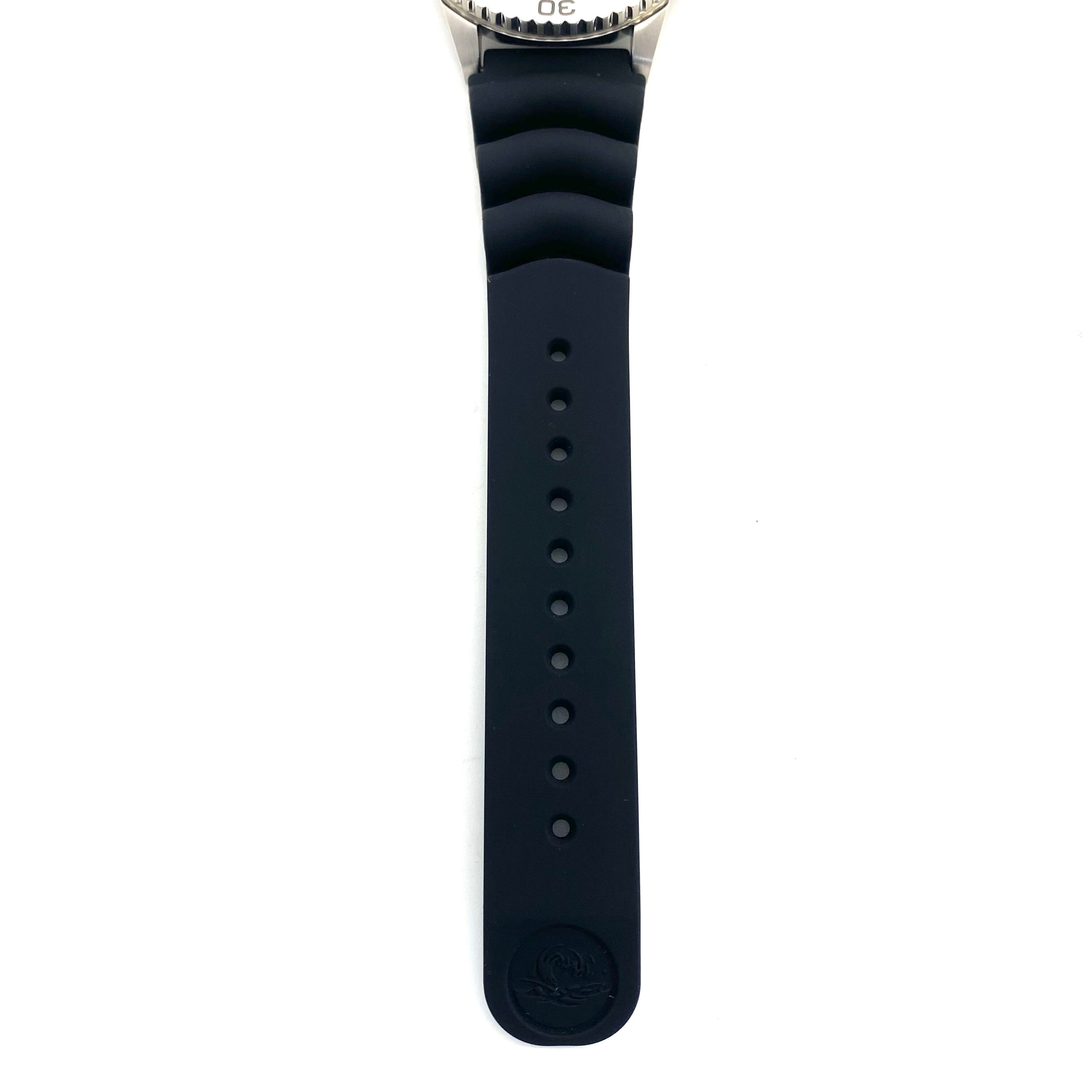 希少・美品】腕時計 メンズ セイコー SEIKO Honda×SEIKO