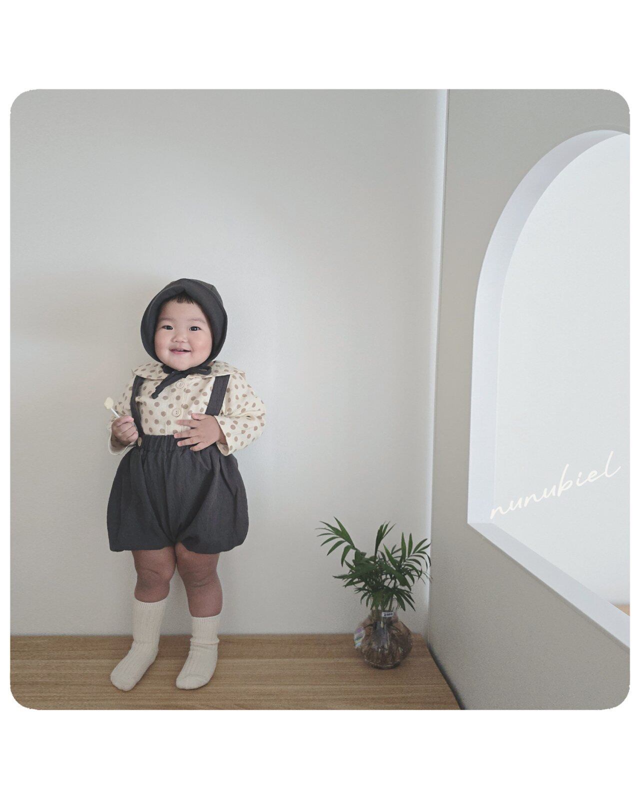 残り1点 即納⌇70cm サスペンダー ブルマ