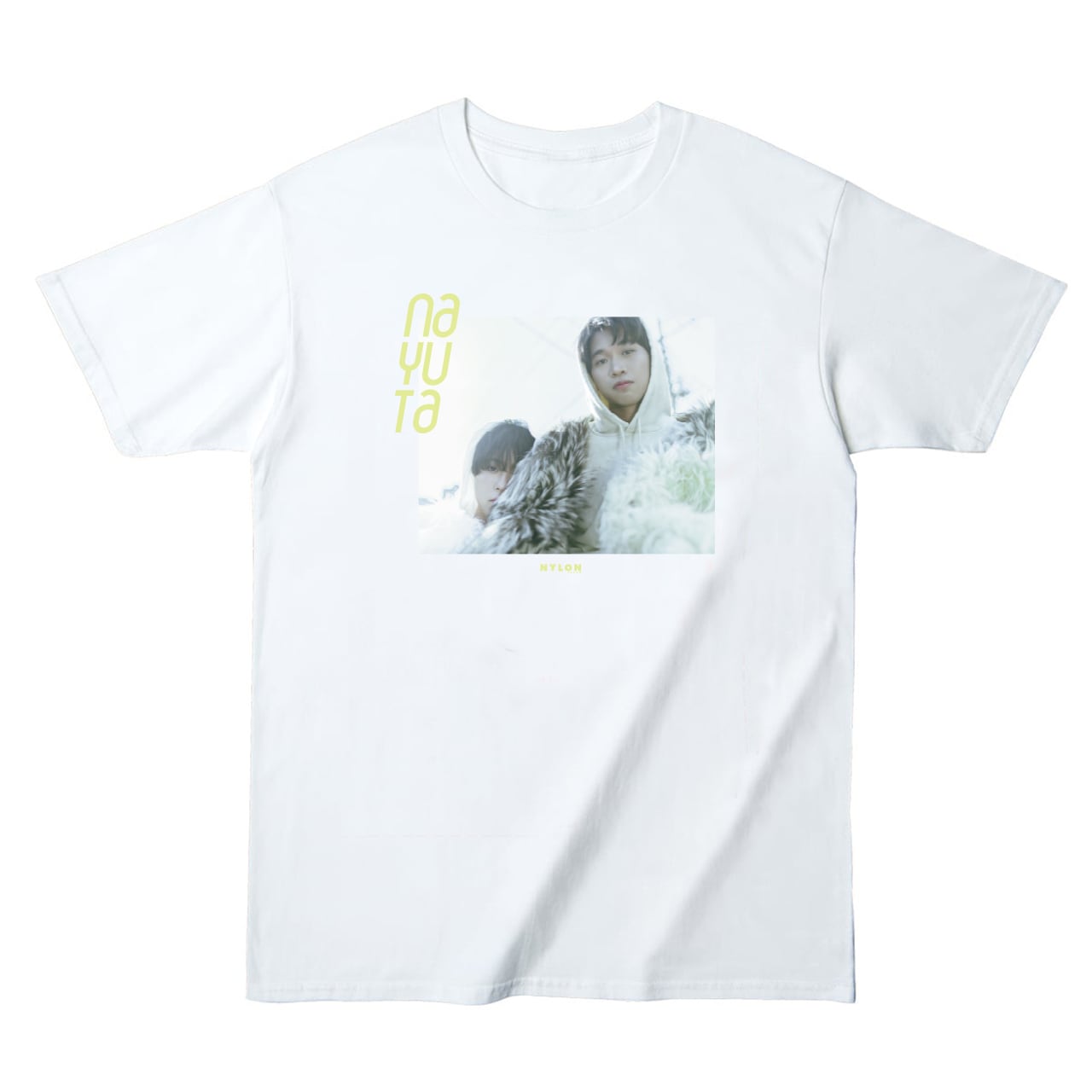 ナユタ | CAELUM STORE