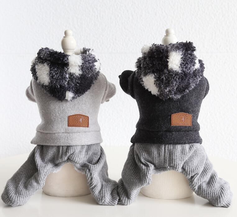 《予約》№210787 わんぱくボーイズロンパース