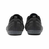 XERO SHOSE-ゼロシューズ-M's 360-Asphalt/Gray