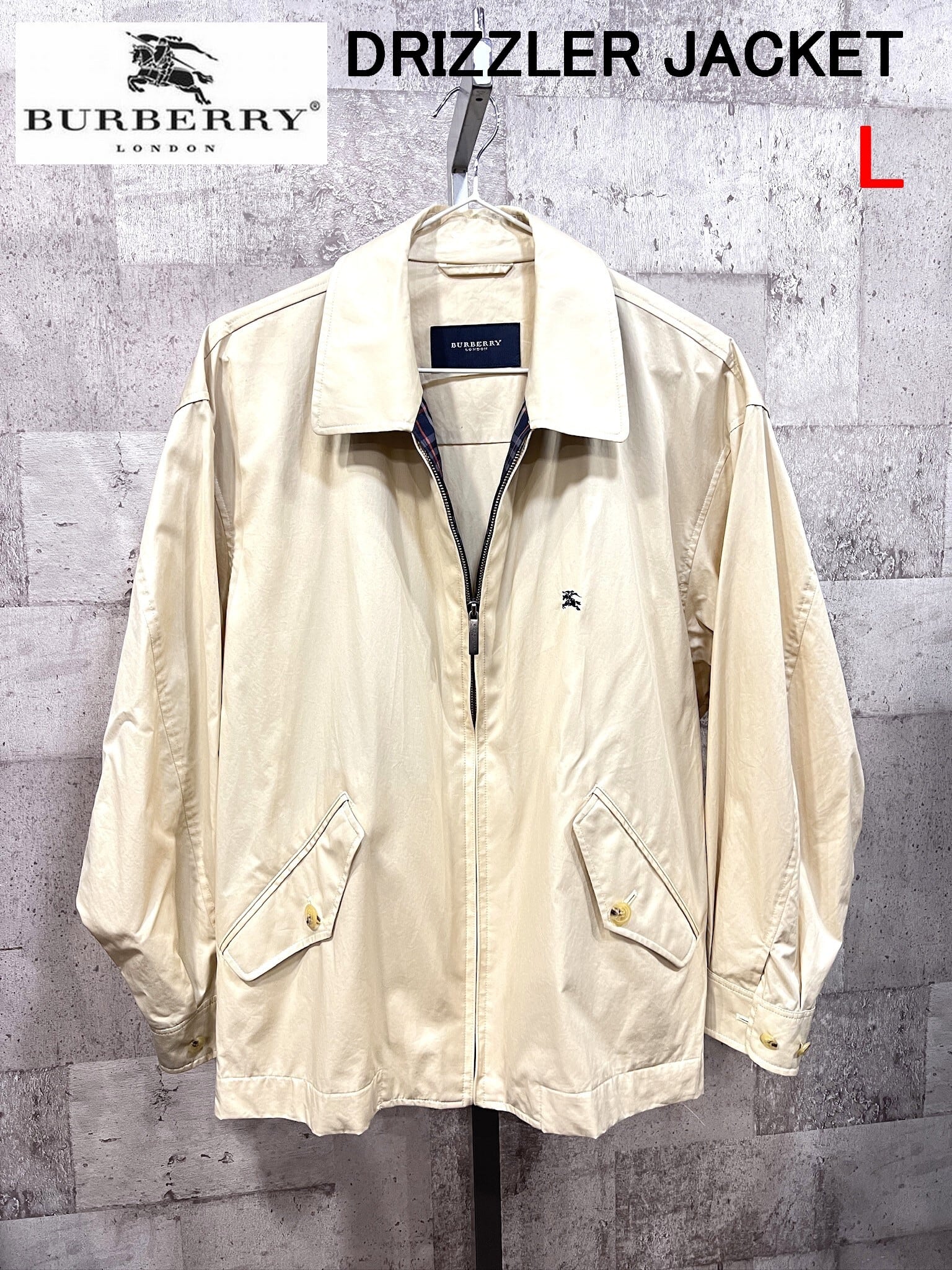 90'S USA製 リーバイス 70605 シェルパ トラッカージャケット 38 米国製 デニム ボア ジージャン Levi's 90'S USA製 リーバイス 70605 シェルパ トラッカージャケット 38 米国