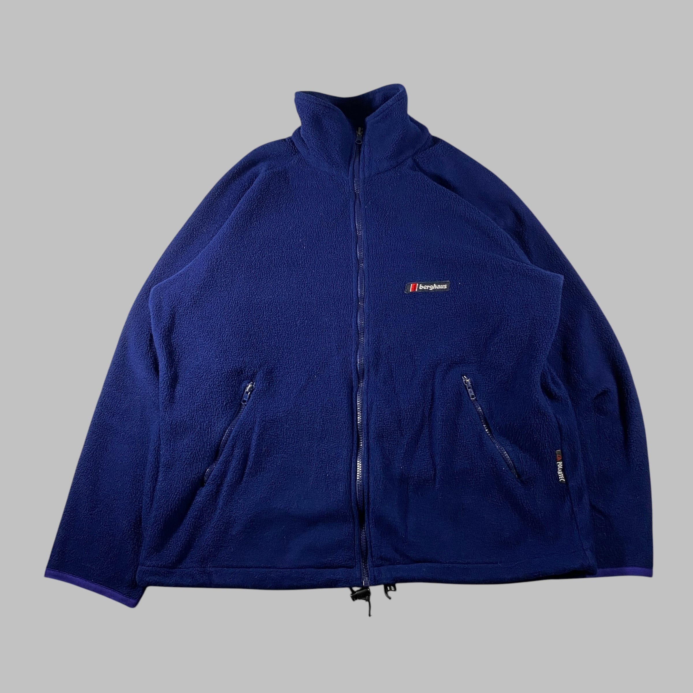 2XL 99〜00 Umbro マンチェスターユナイテッド ユニフォーム