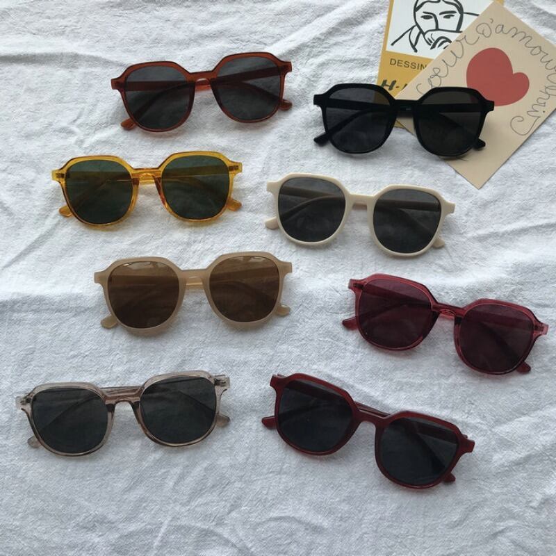 レッドスタイルスタンダード レトロ 1号婦人51463611724