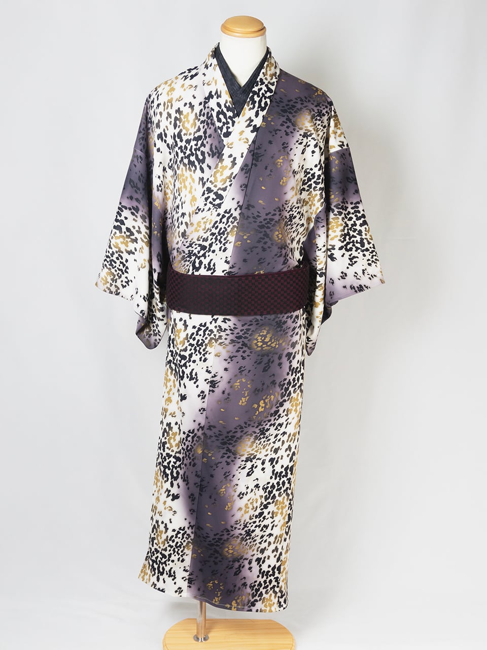 キモノ kimono | Rumi Rock Store