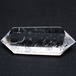 水晶 六角柱 ダブルポイント 一点物 142-8640