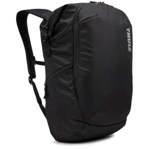 Subterra Travel Backpack 34L - Black 【THULE】