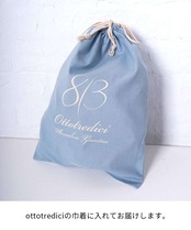 【 813 Ottotredici 】SNOOPYストール TYPE-D　AG-265301GI