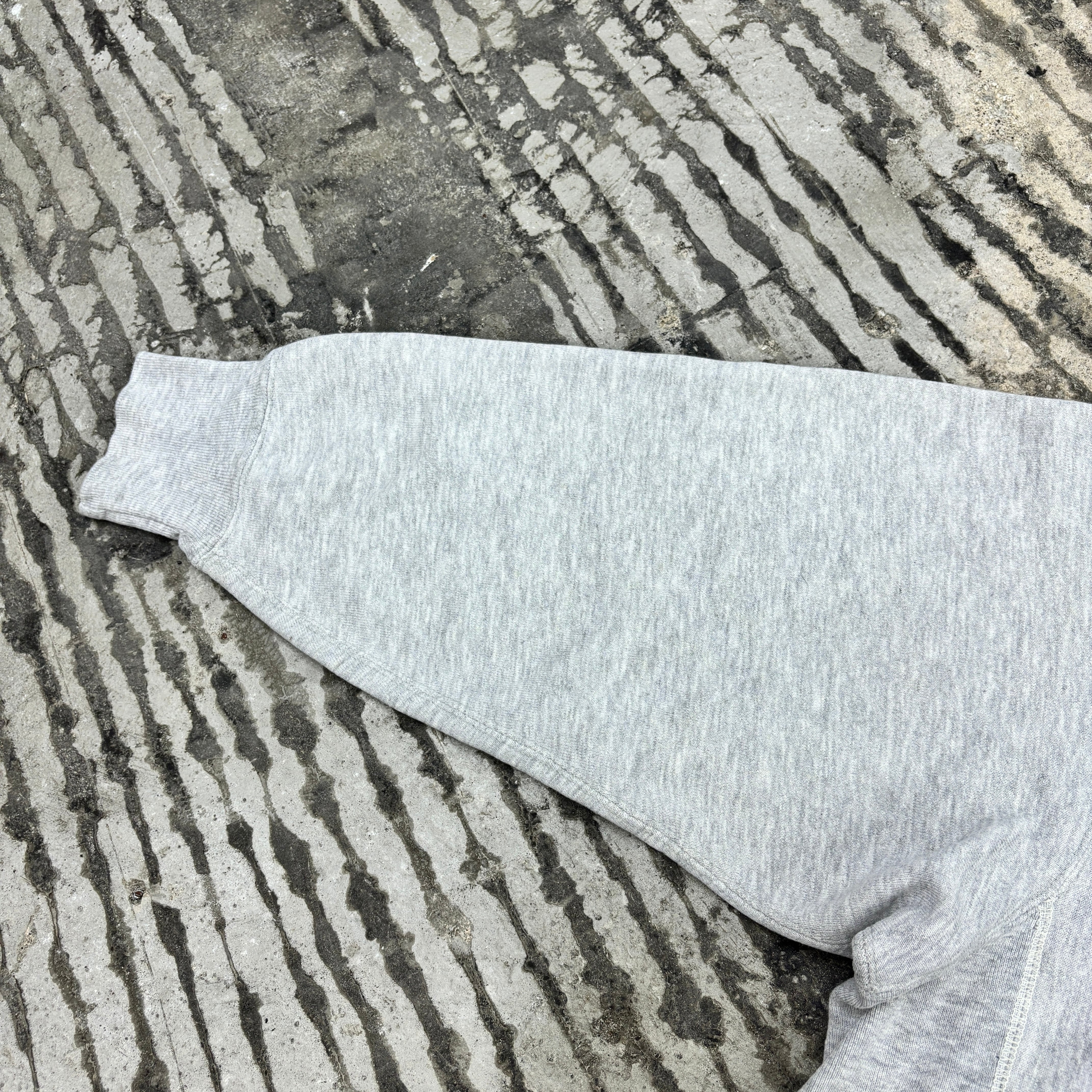 80s Champion Reverse Weave YALE 80年代 チャンピオン リバース 80s Champion Reverse Weave YALE 80年代 チャンピオン リバース