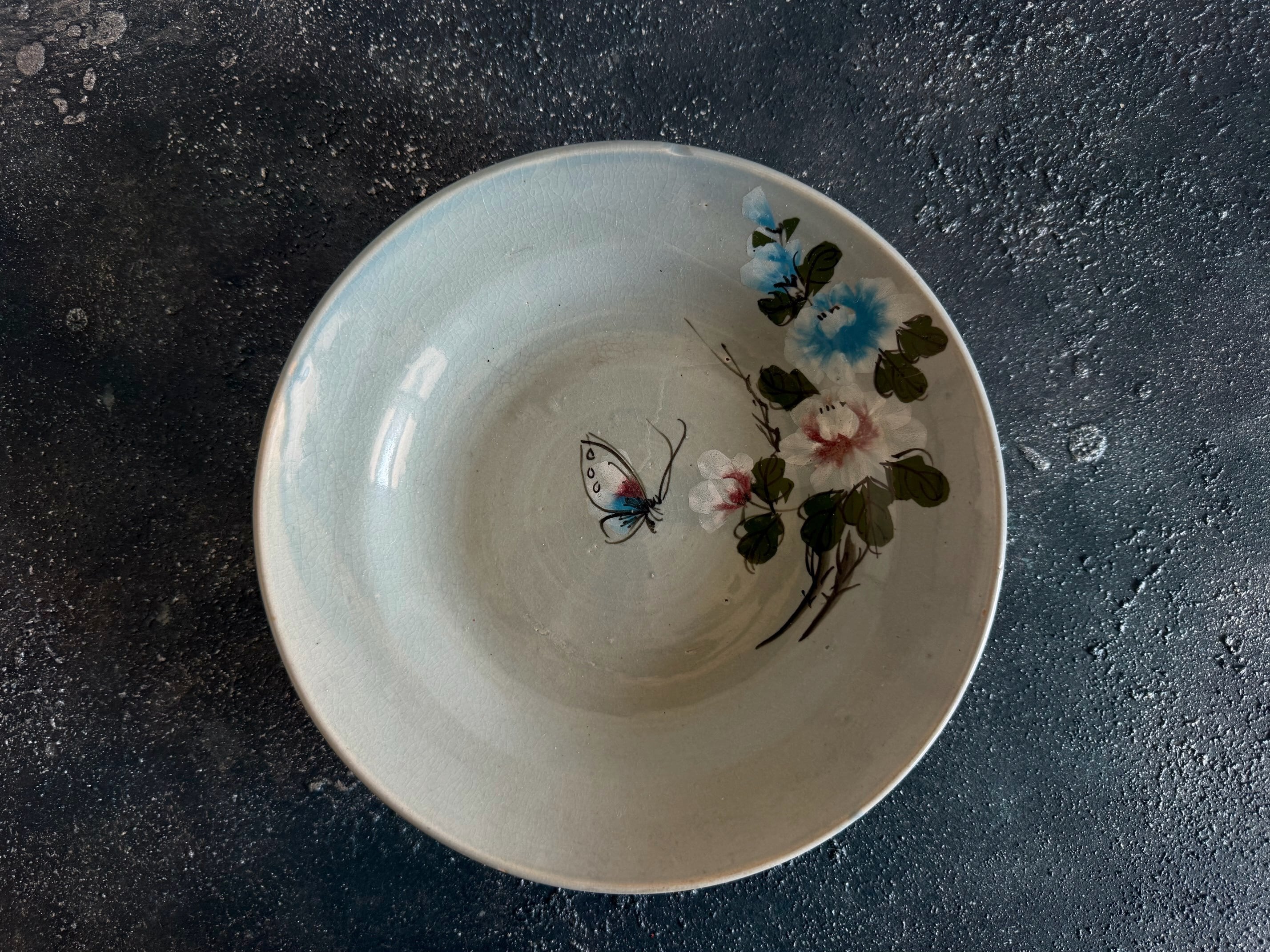 2602-44／Vintage sôngbé﻿