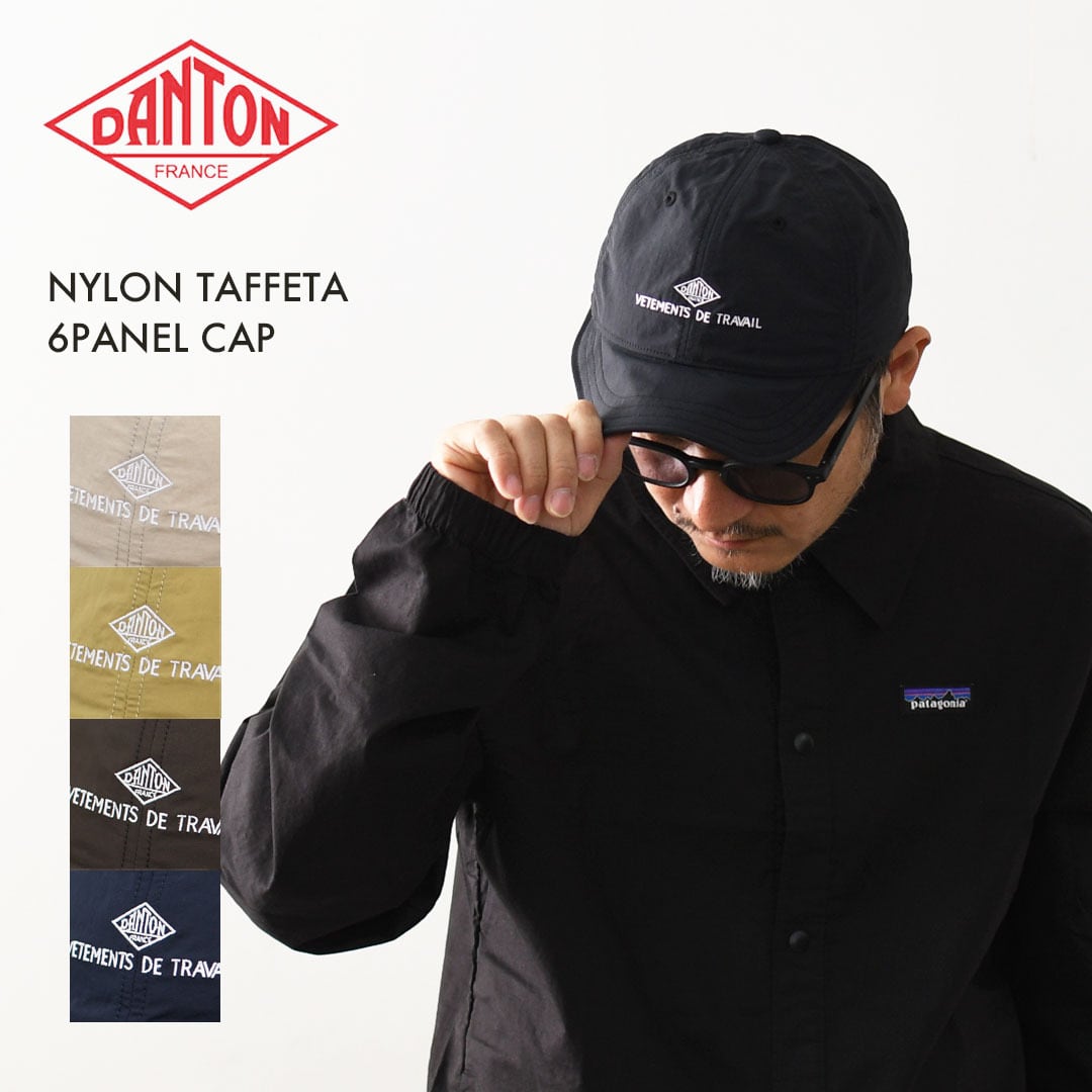 キャップ | refalt online store