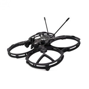 GEPRC CL35 Frame kit