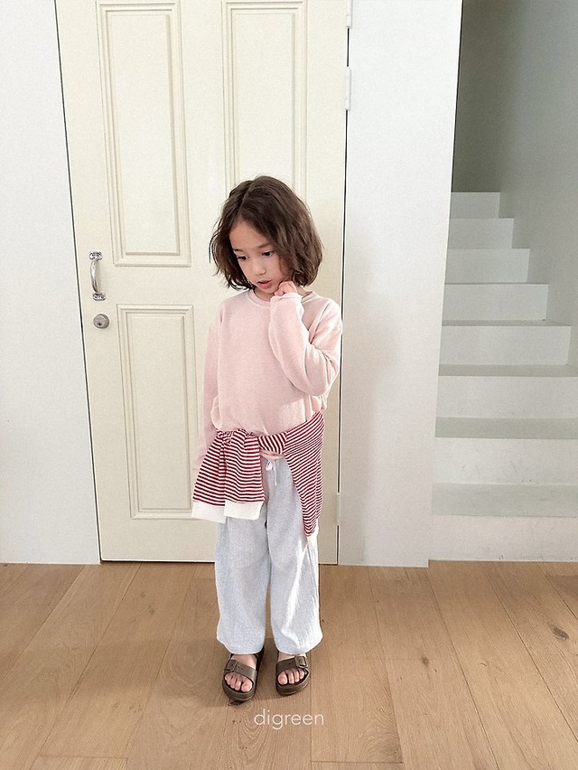 digreen26su_Brandy Pants