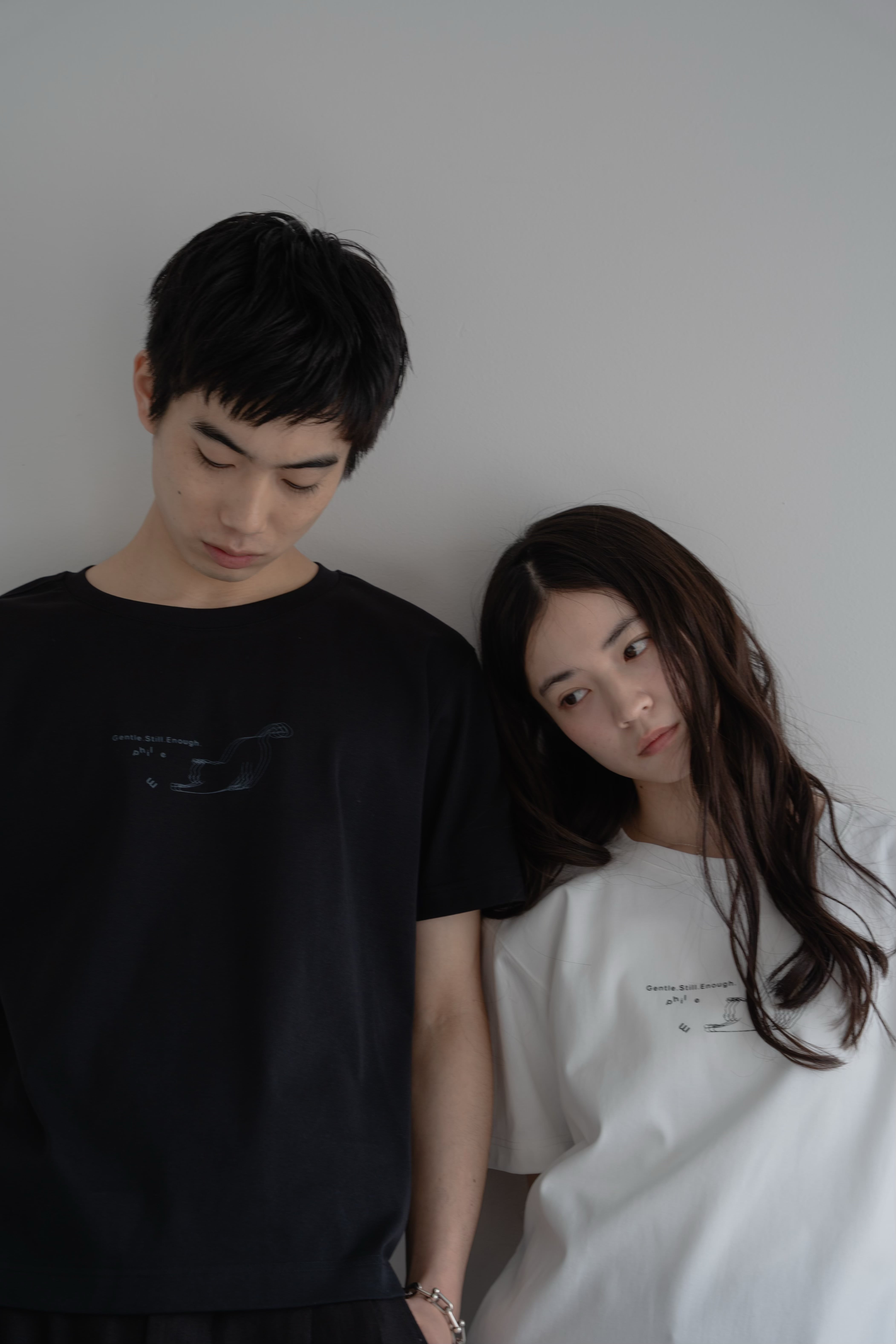 tops | philme