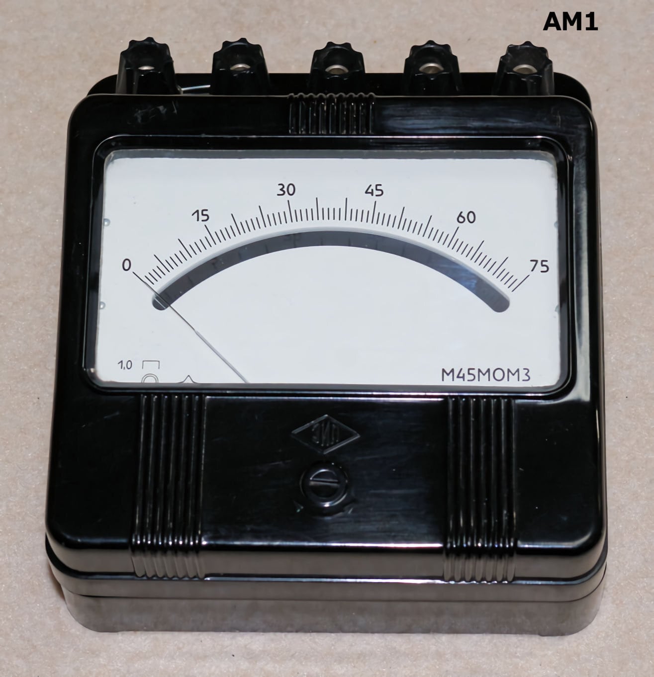 環境測定器 | TAMAROYA 球露屋